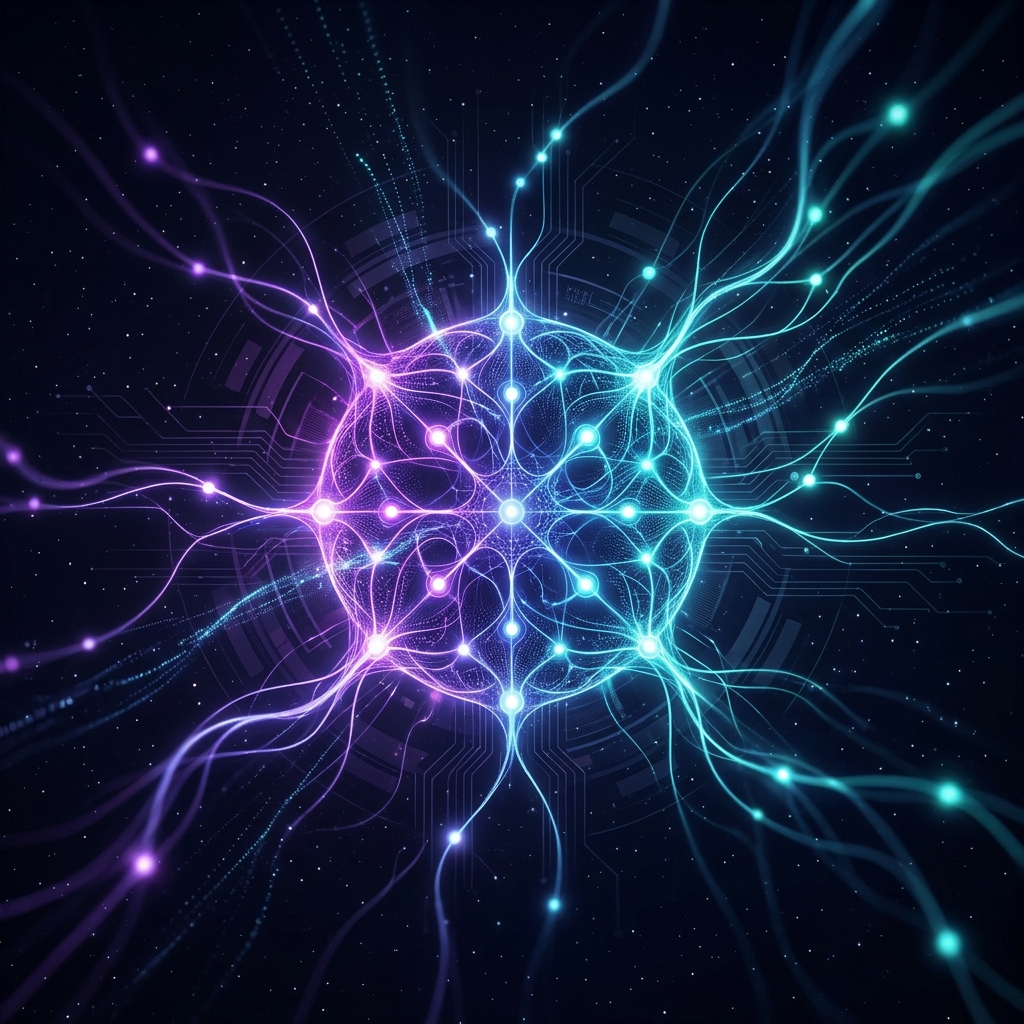 AI Neural Core