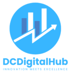 DC Digital Hub